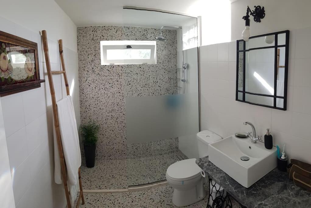 Erofili Cottage House Elounda  Exterior photo